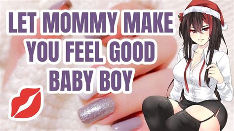 be a good boy for mommy porn|Good Boy Son Cum For Mommy Porn Videos 